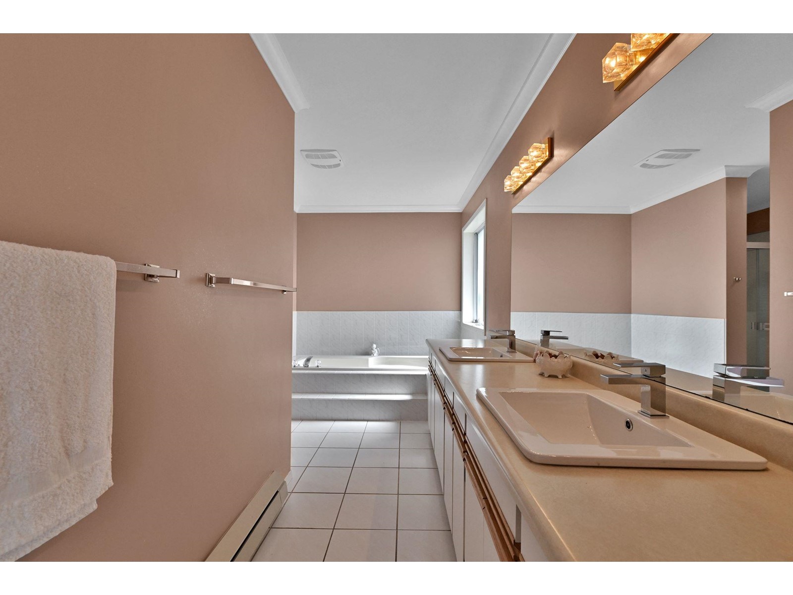 32186 Elkford Drive Property Photo 21
