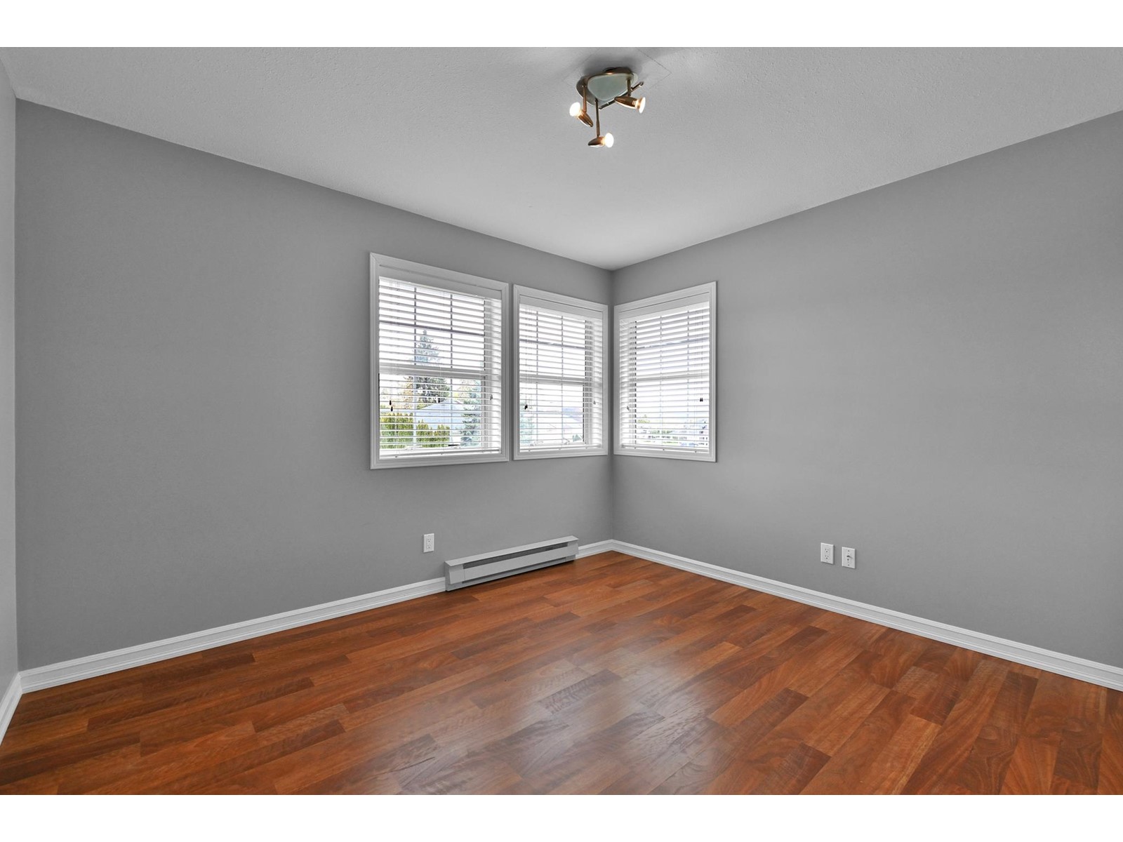 32186 Elkford Drive Property Photo 22
