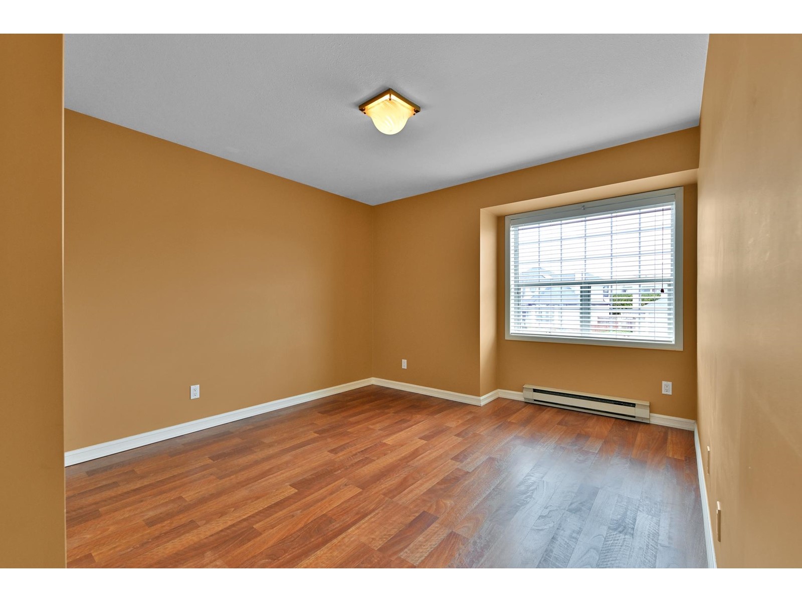 32186 Elkford Drive Property Photo 23