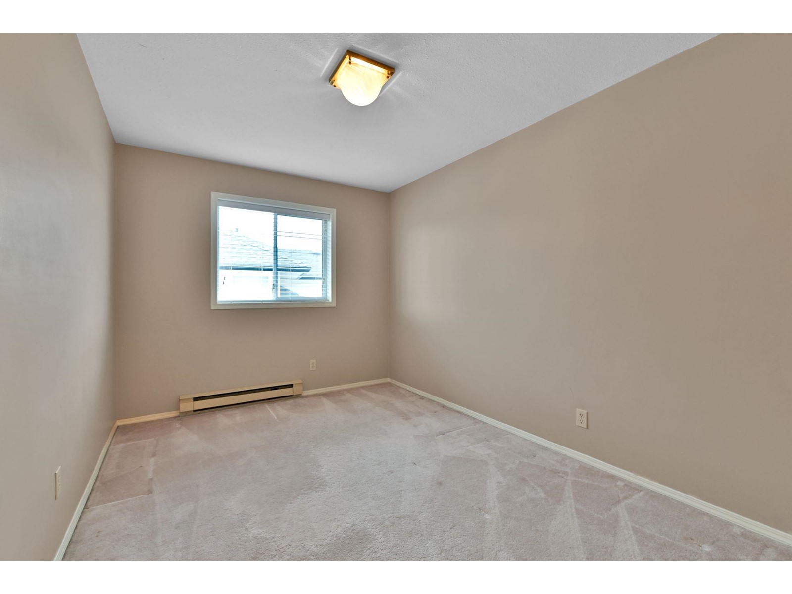 32186 Elkford Drive Property Photo 24
