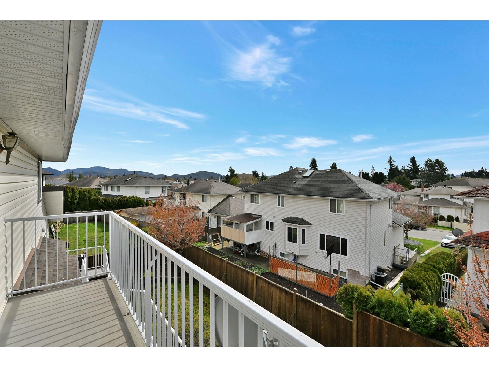32186 Elkford Drive Property Photo 25