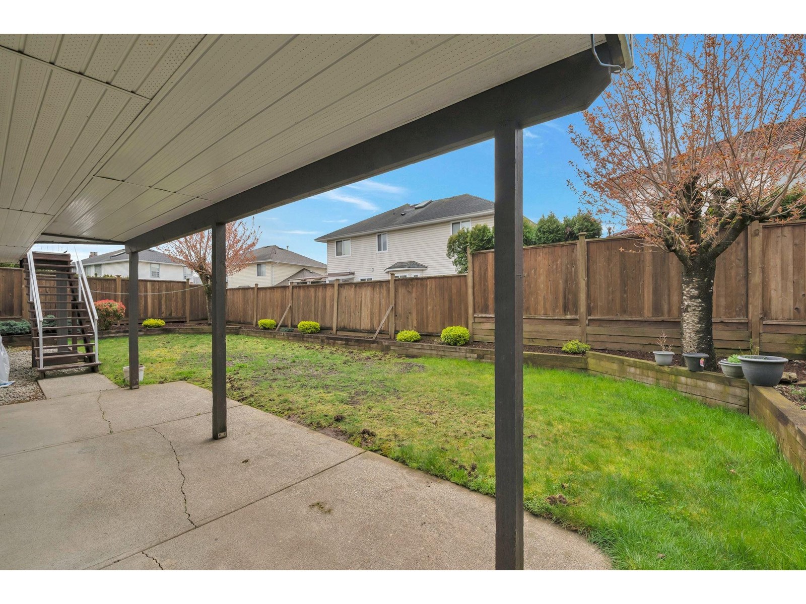 32186 Elkford Drive Property Photo 26