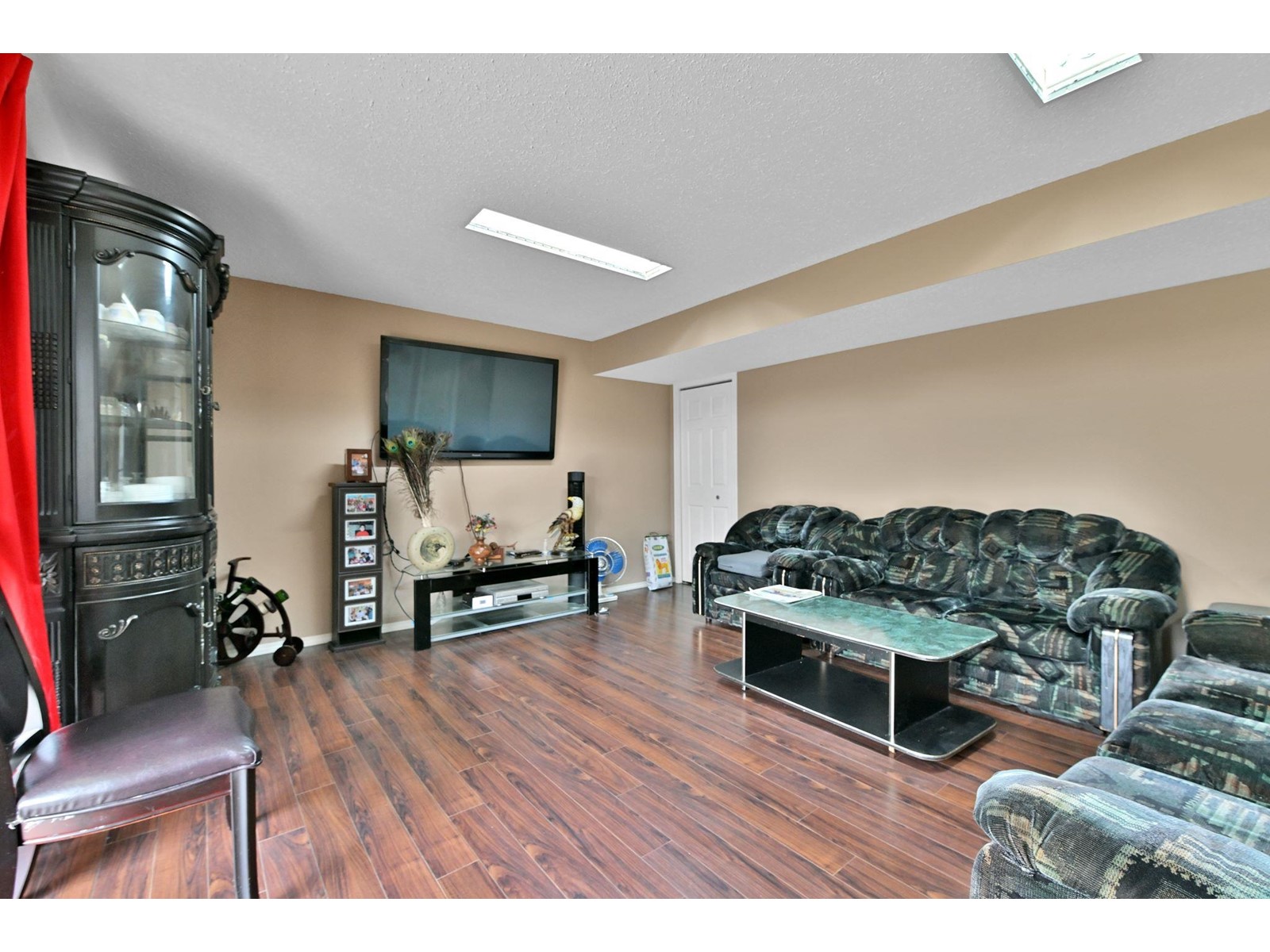 32186 Elkford Drive Property Photo 27