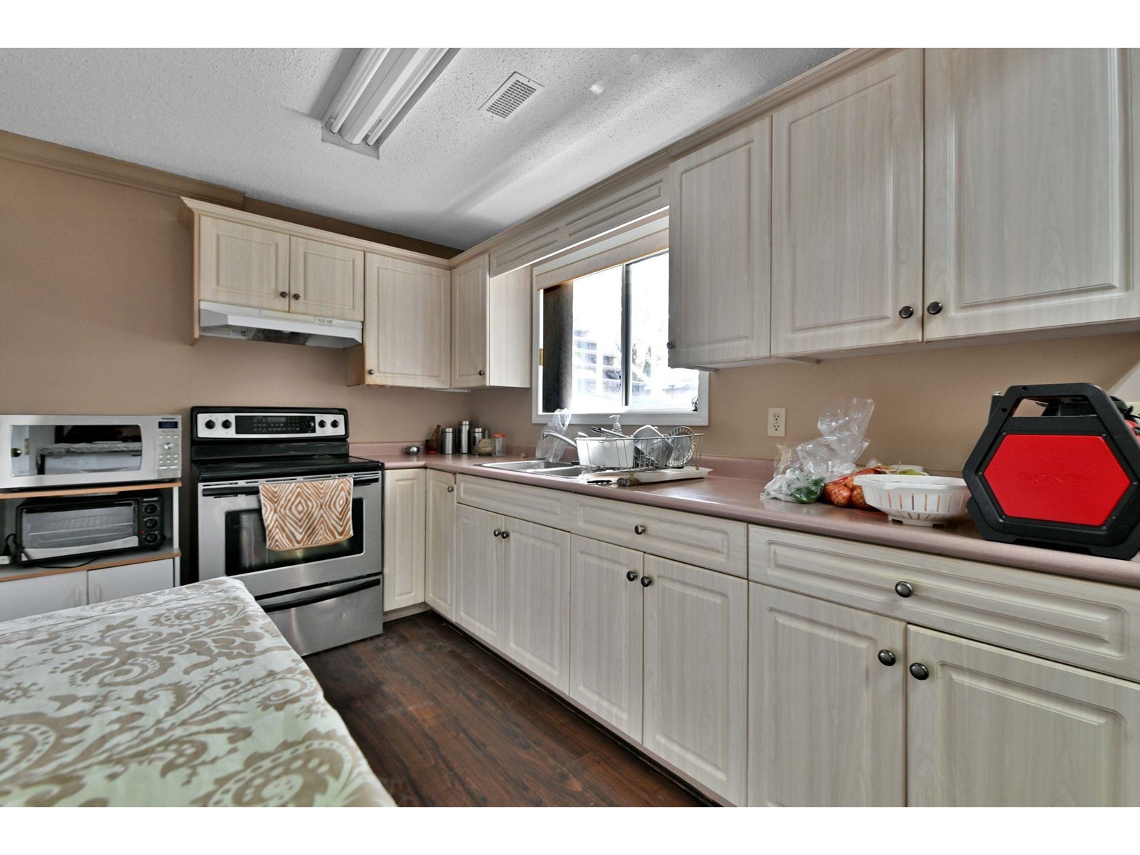 32186 Elkford Drive Property Photo 29