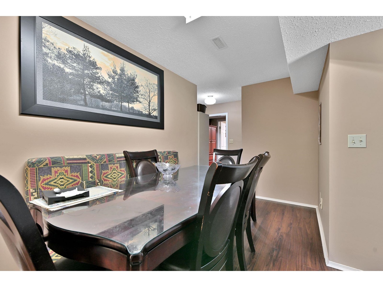 32186 Elkford Drive Property Photo 30