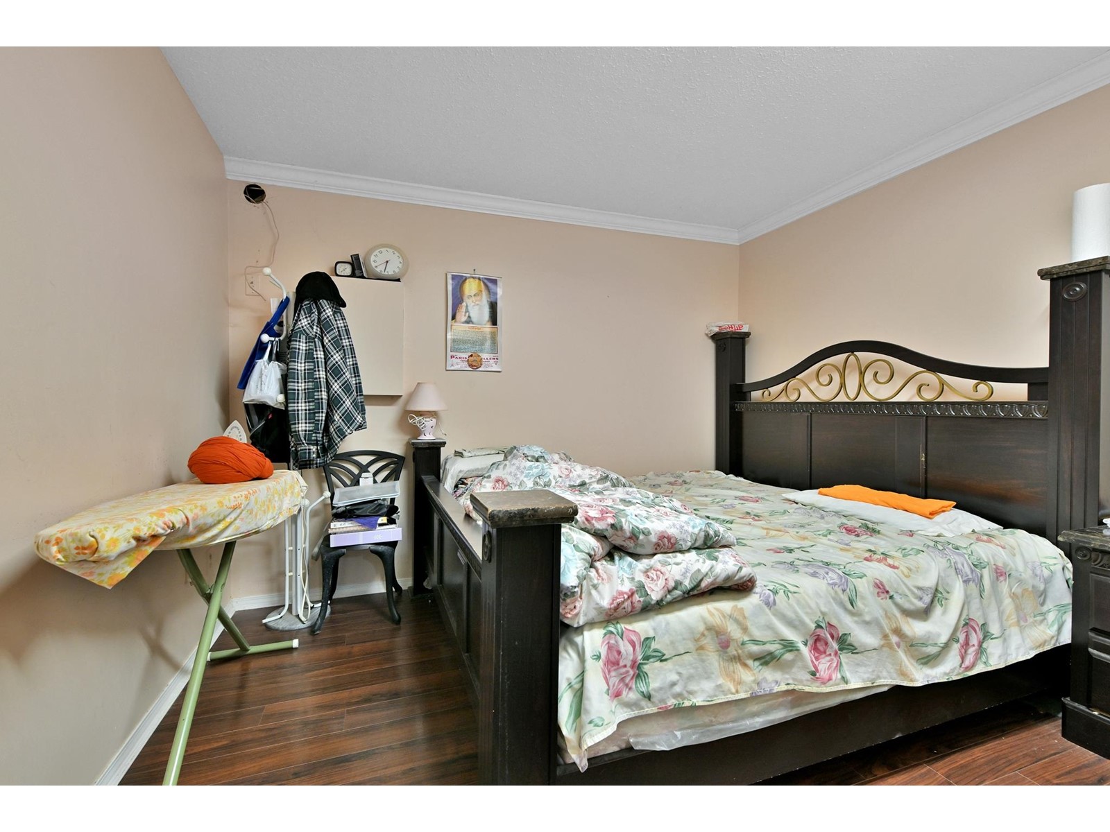 32186 Elkford Drive Property Photo 33