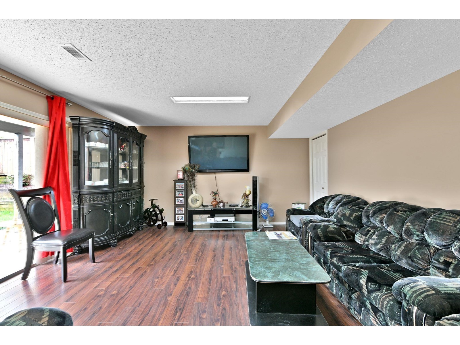32186 Elkford Drive Property Photo 35