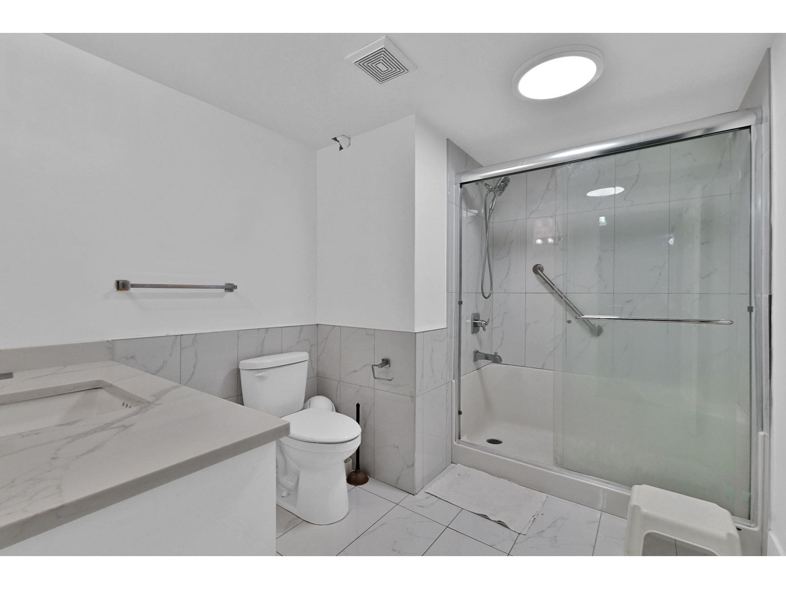 32186 Elkford Drive Property Photo 36