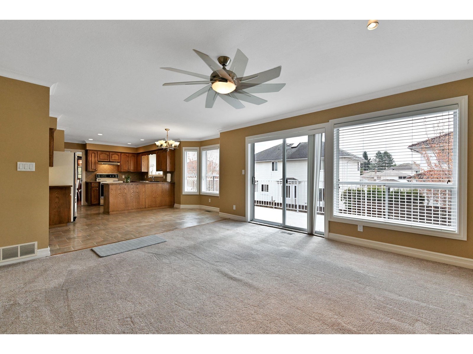 32186 Elkford Drive Property Photo 37