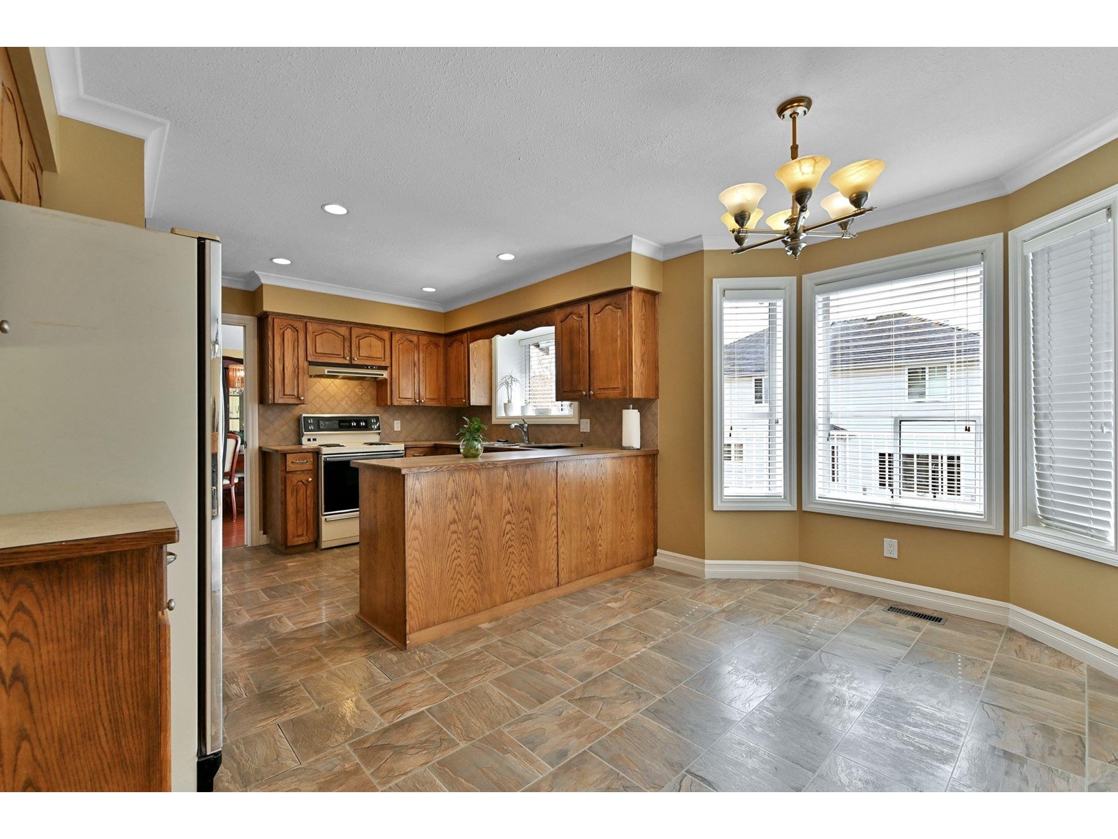32186 Elkford Drive Property Photo 39
