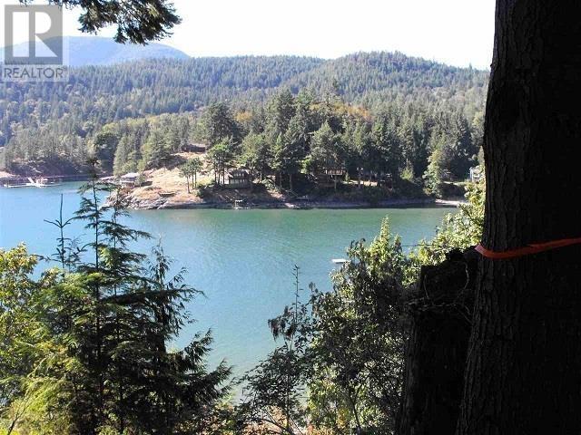 2a 1310 Sea Ranch Shoreline Property Photo 2