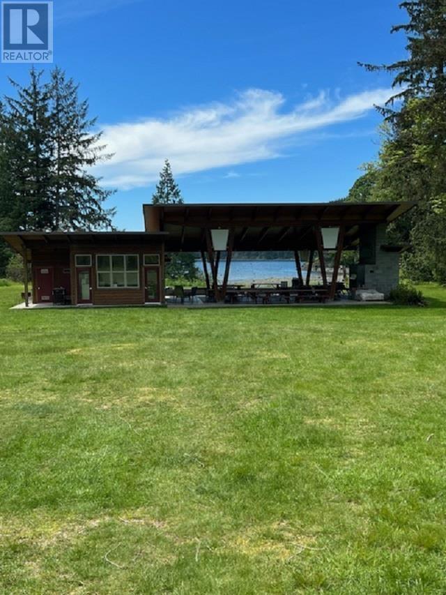 2a 1310 Sea Ranch Shoreline Property Photo 5