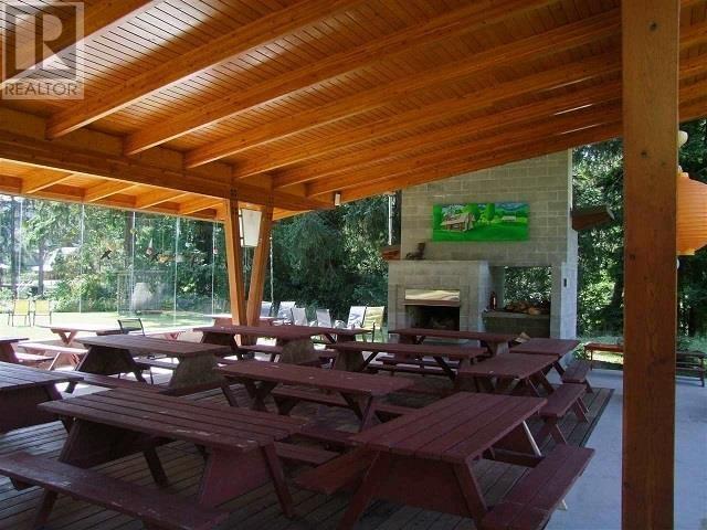 2a 1310 Sea Ranch Shoreline Property Photo 6