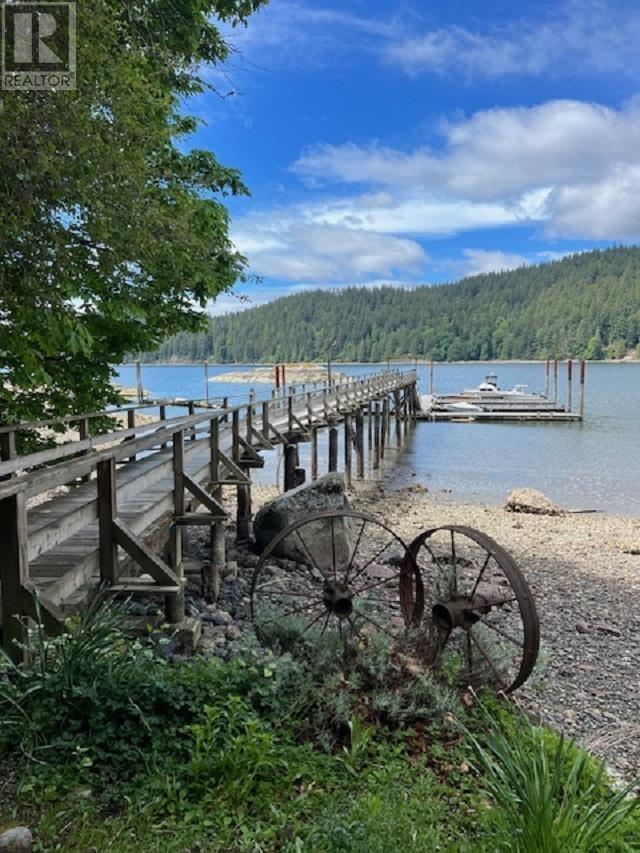 2a 1310 Sea Ranch Shoreline Property Photo 11