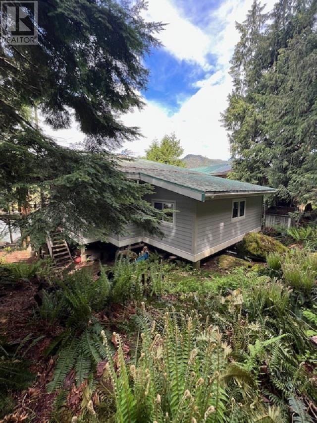 2a 1310 Sea Ranch Shoreline Property Photo 15