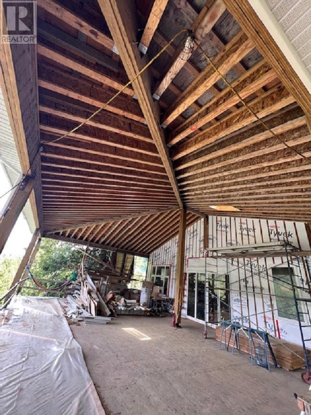 2a 1310 Sea Ranch Shoreline Property Photo 16