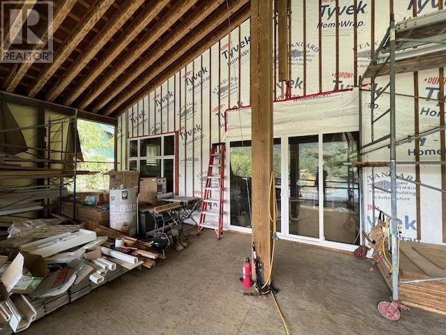 2a 1310 Sea Ranch Shoreline Property Photo 20