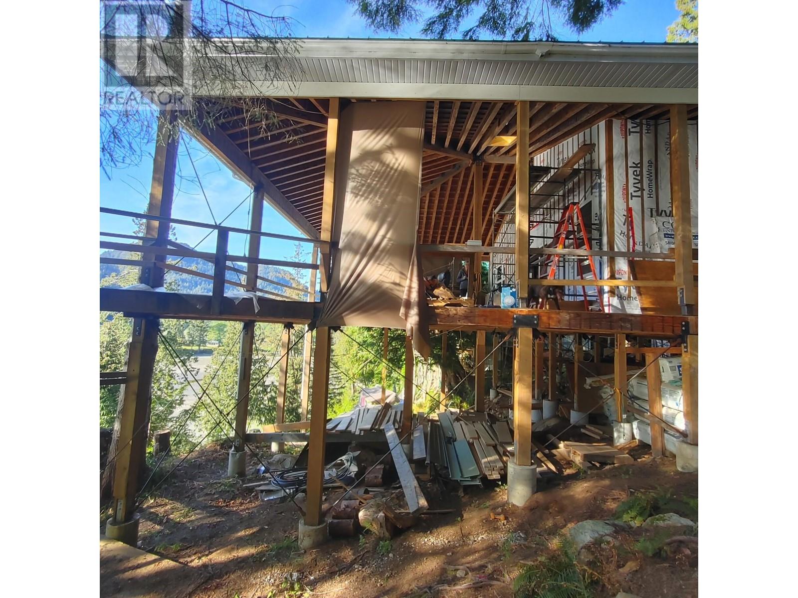 2a 1310 Sea Ranch Shoreline Property Photo 22