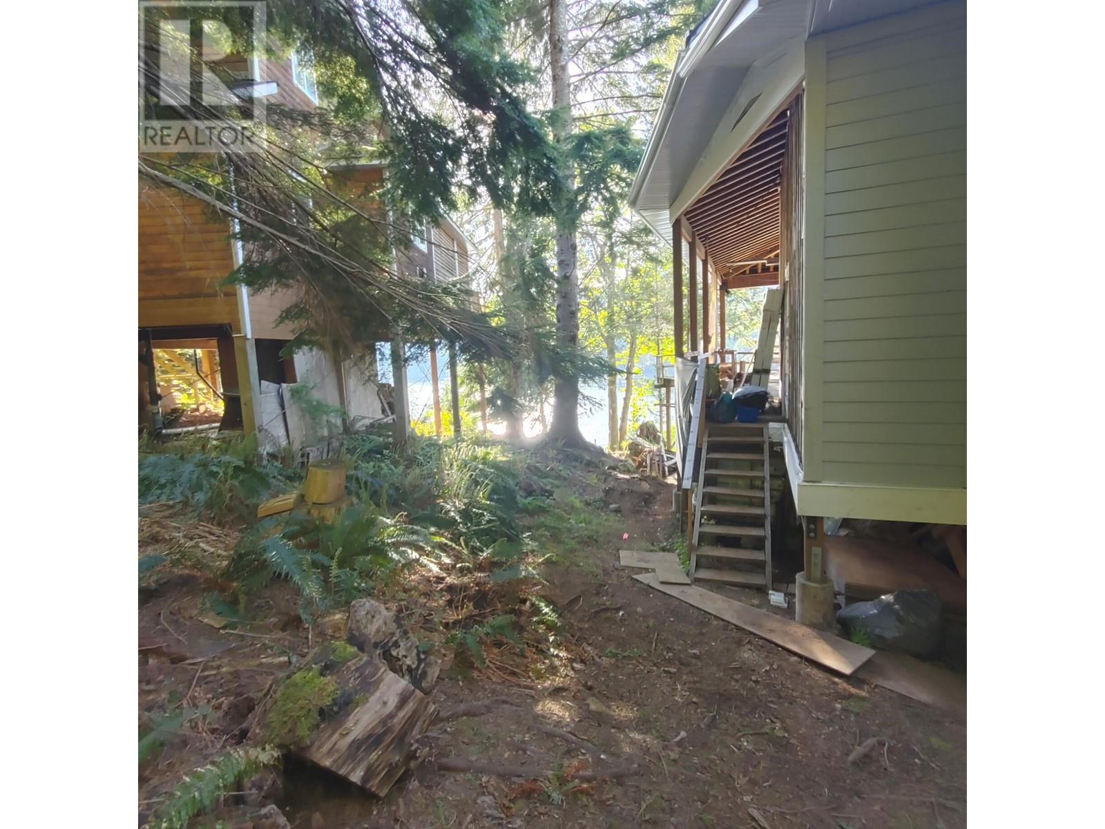 2a 1310 Sea Ranch Shoreline Property Photo 23
