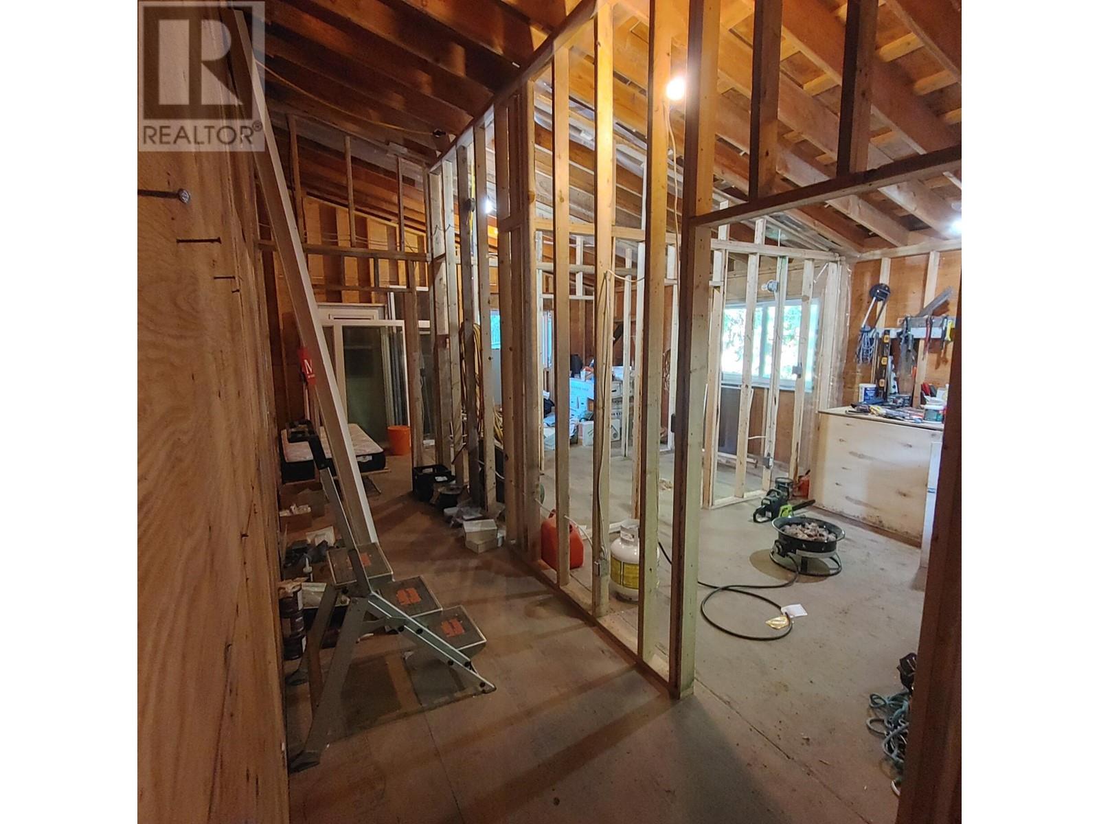 2a 1310 Sea Ranch Shoreline Property Photo 25