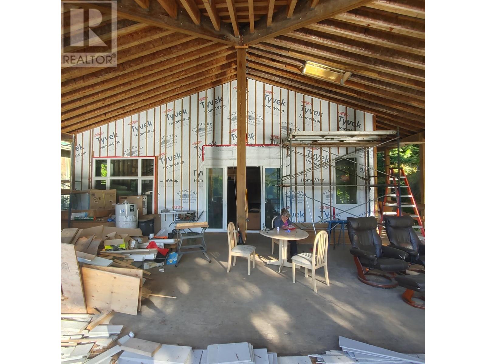 2a 1310 Sea Ranch Shoreline Property Photo 27