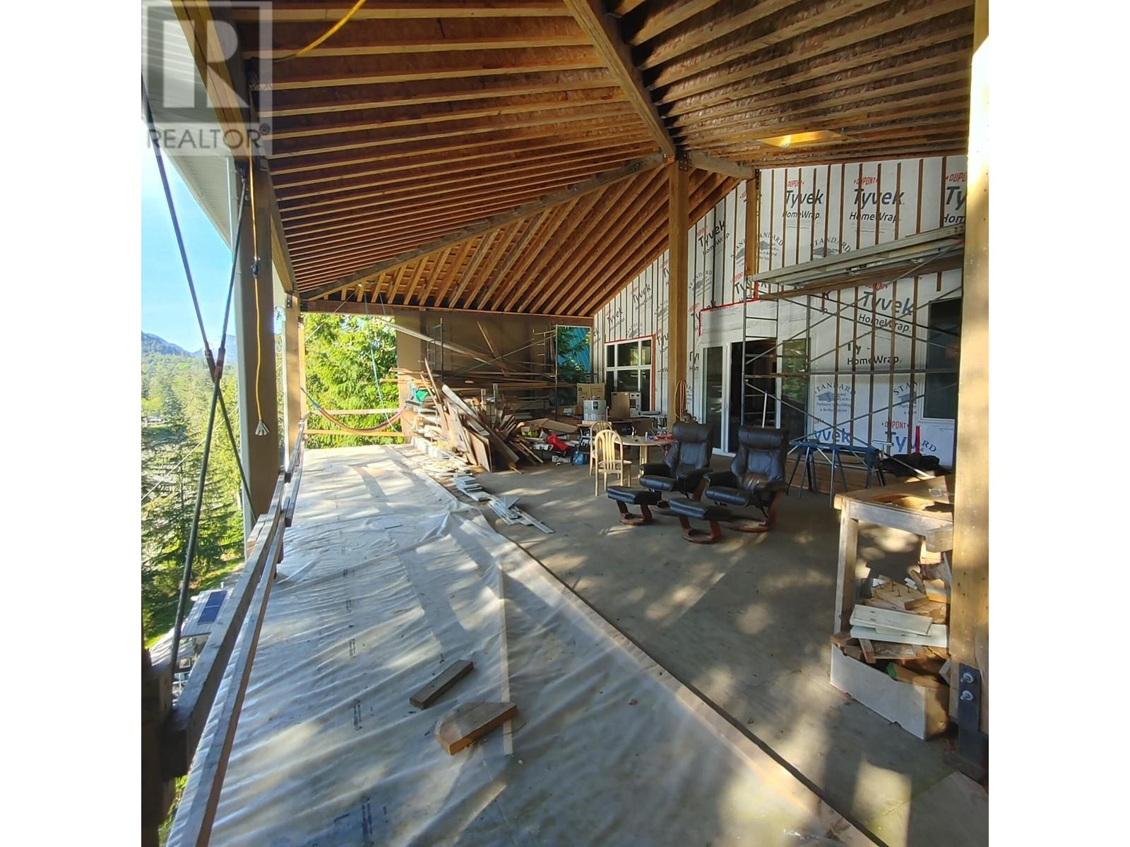 2a 1310 Sea Ranch Shoreline Property Photo 28