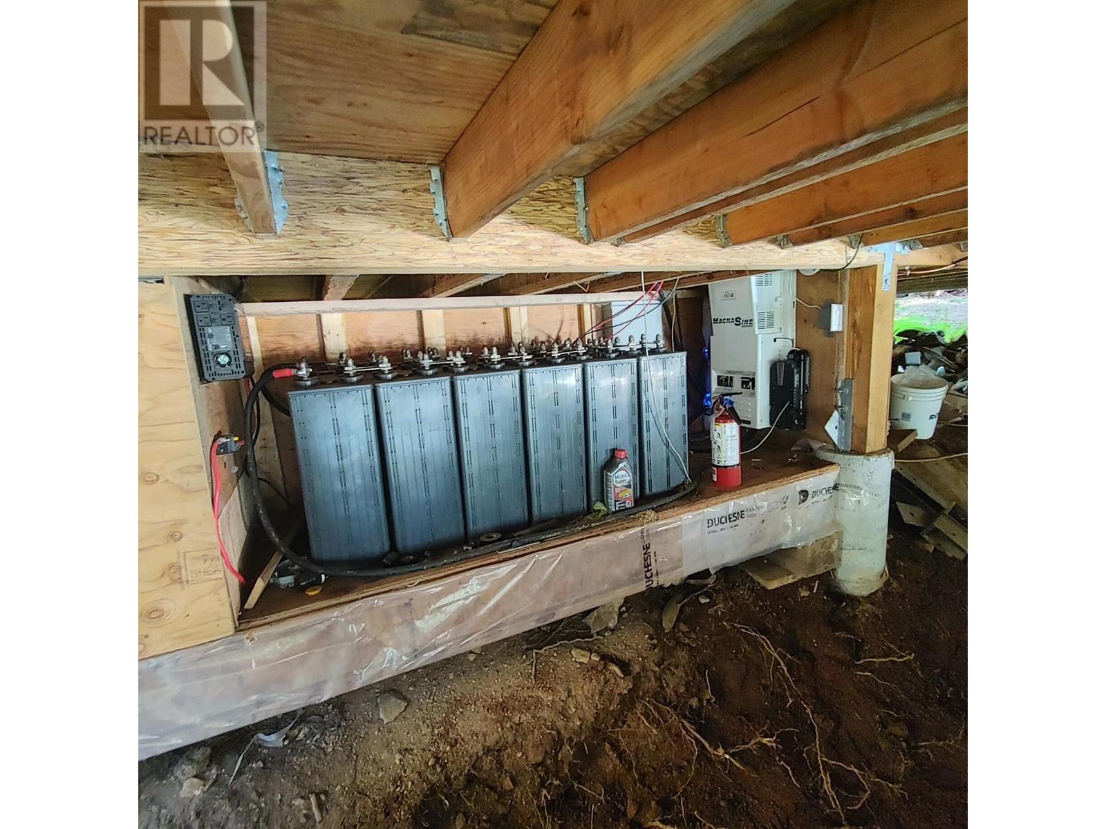 2a 1310 Sea Ranch Shoreline Property Photo 30