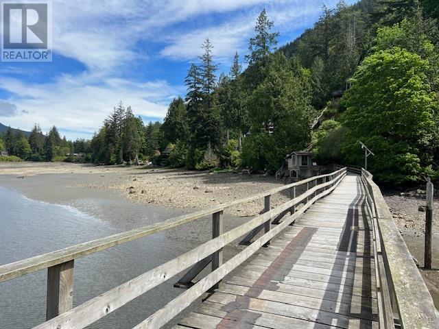 2a 1310 Sea Ranch Shoreline Property Photo 31