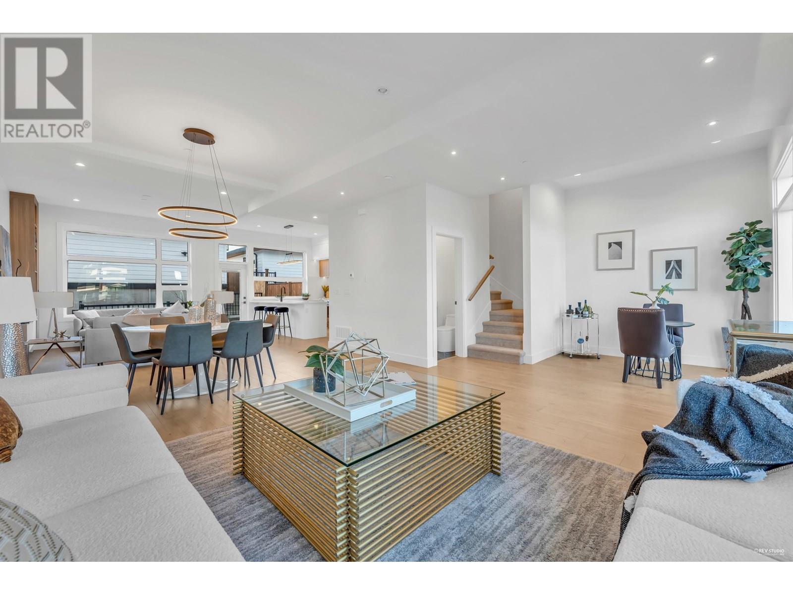 13618 232 STREET Property Photo 1