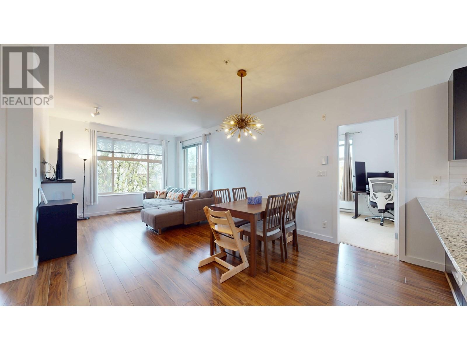 306 255 Ross Drive Property Photo 1
