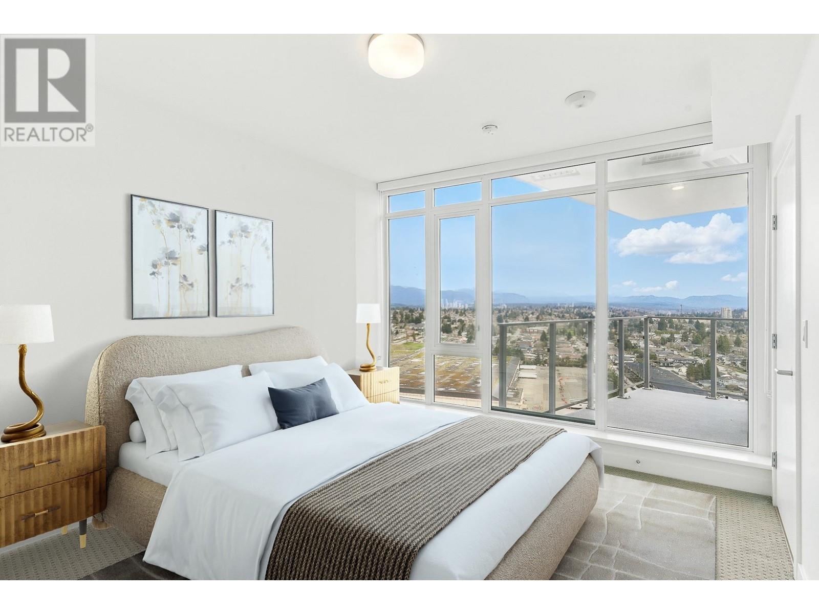 2207 7769 Park Crescent Property Photo 1