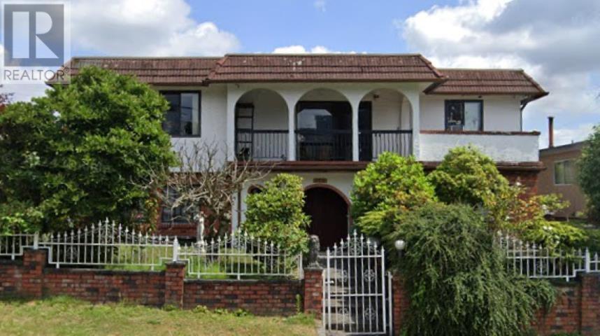 Picture of 1970 HOLDOM AVENUE