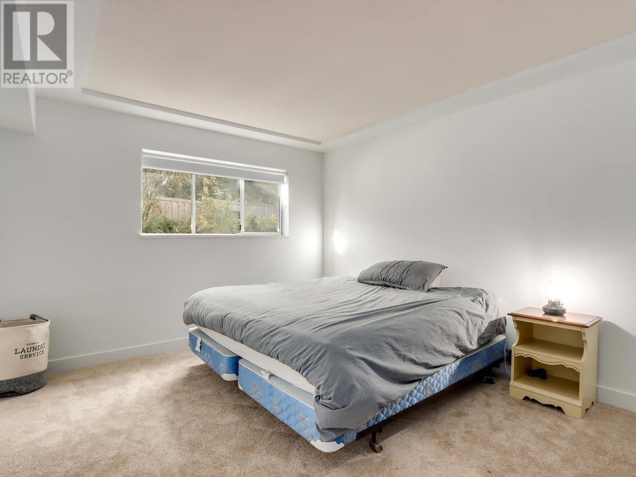 1 1900 Indian River Crescent Property Photo 31