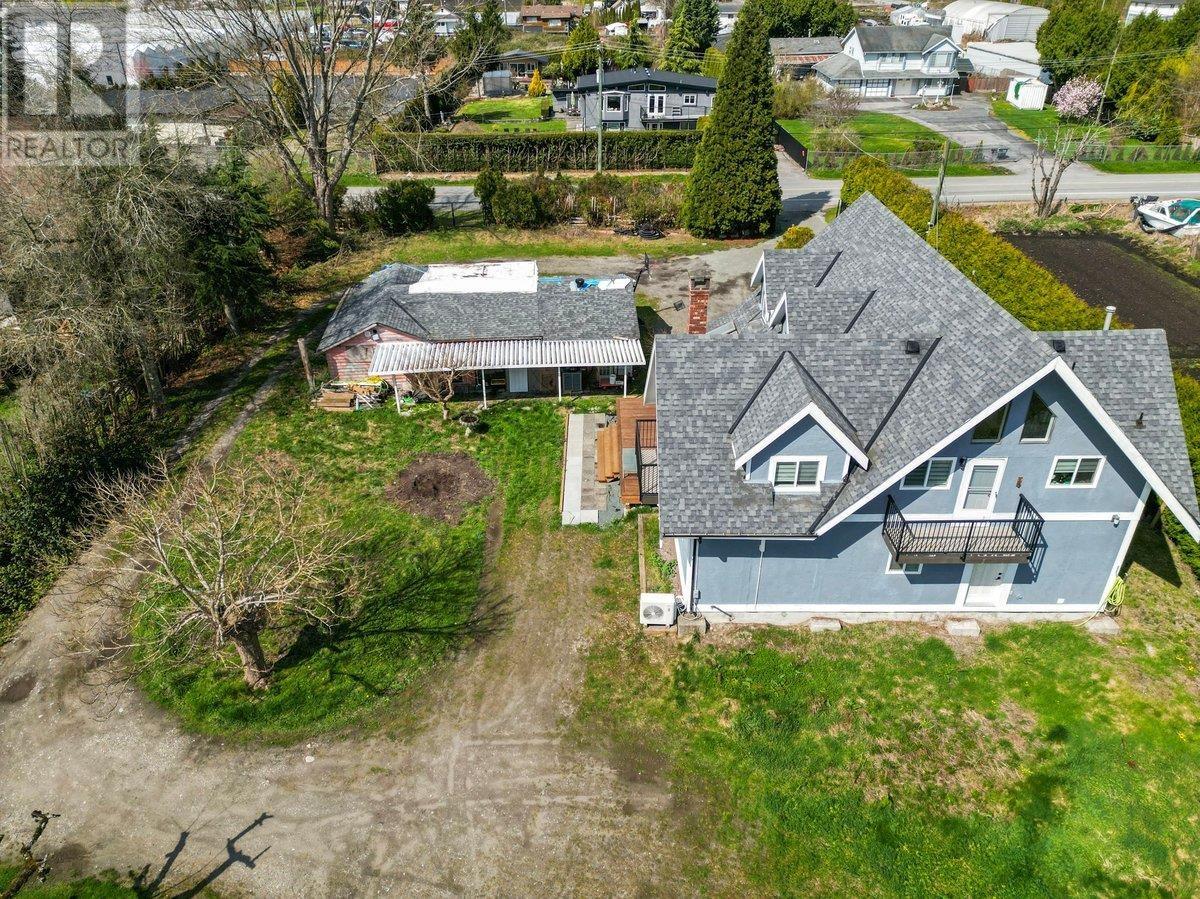 6118 12TH AVENUE Property Photo 1