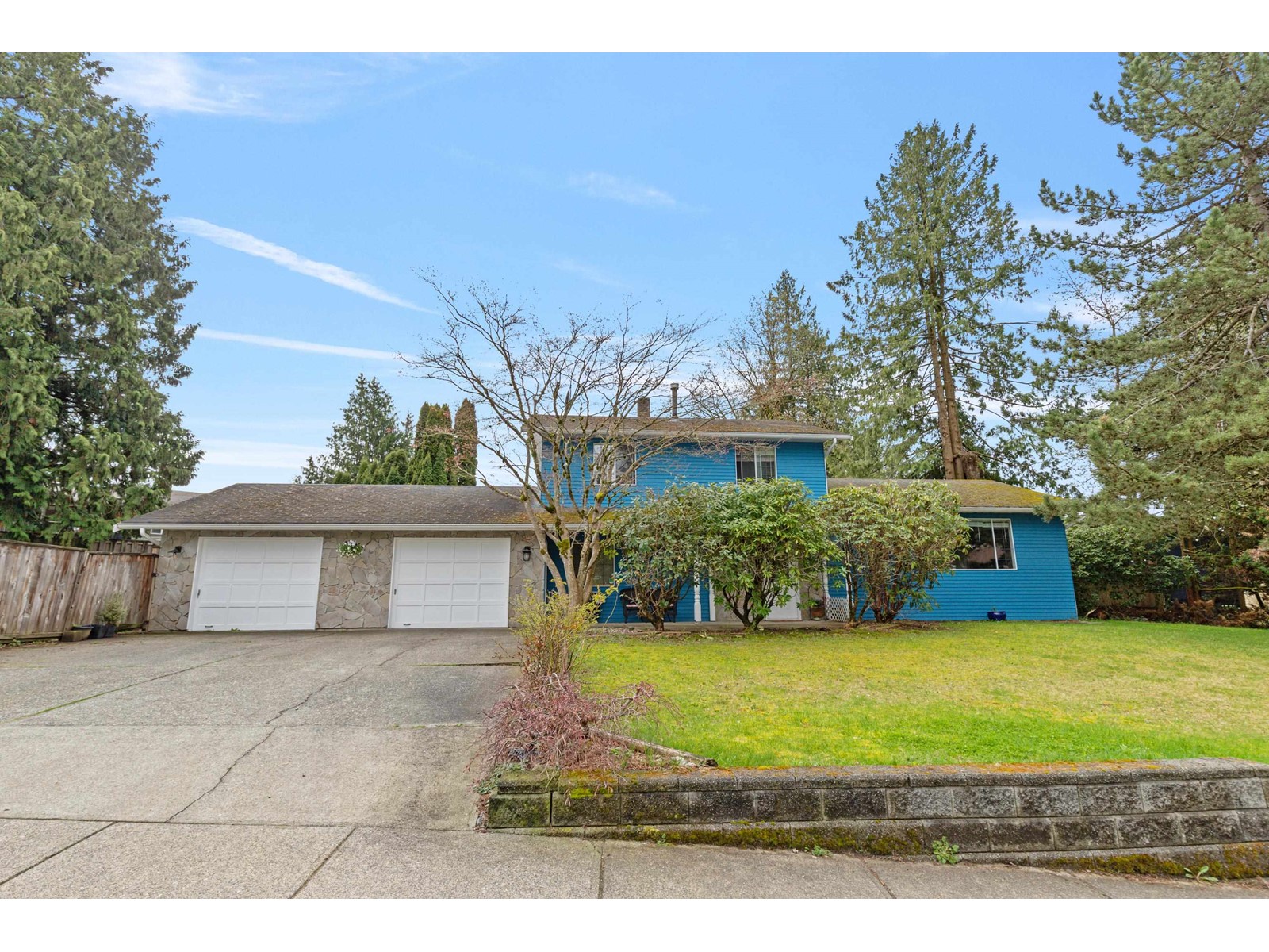 33444 Best Avenue Property Photo 1