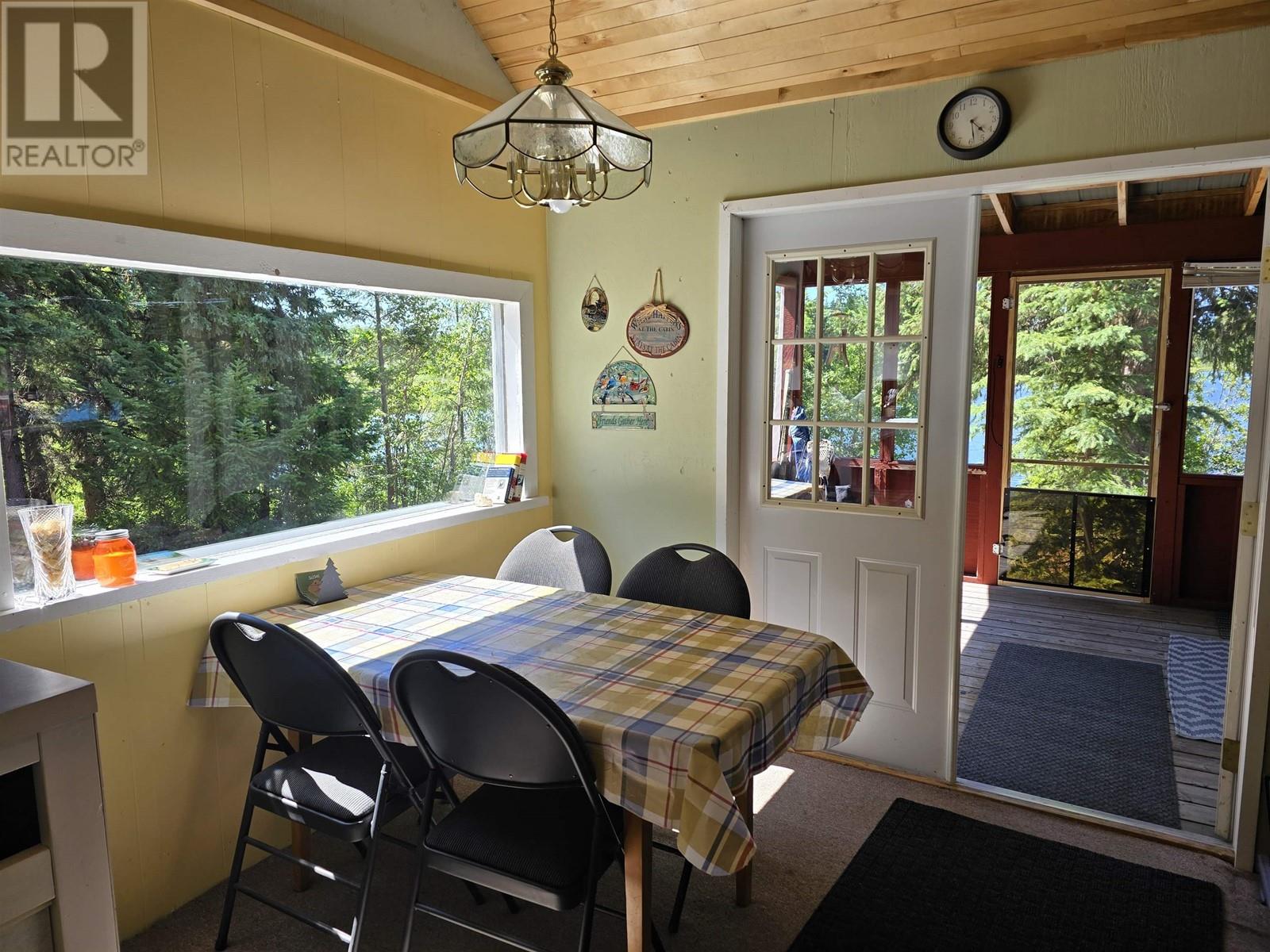 29200 Dahl Lake Road Property Photo 6