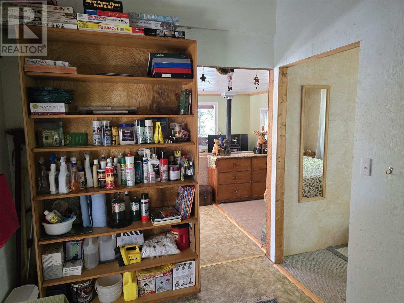 29200 Dahl Lake Road Property Photo 7