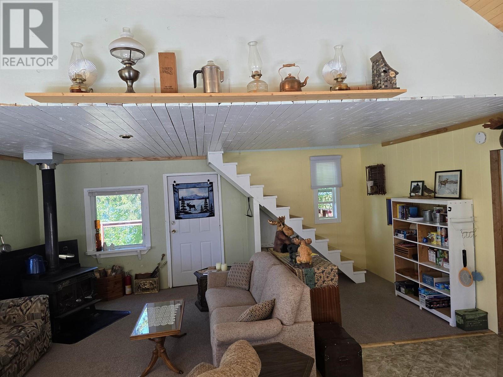 29200 Dahl Lake Road Property Photo 8