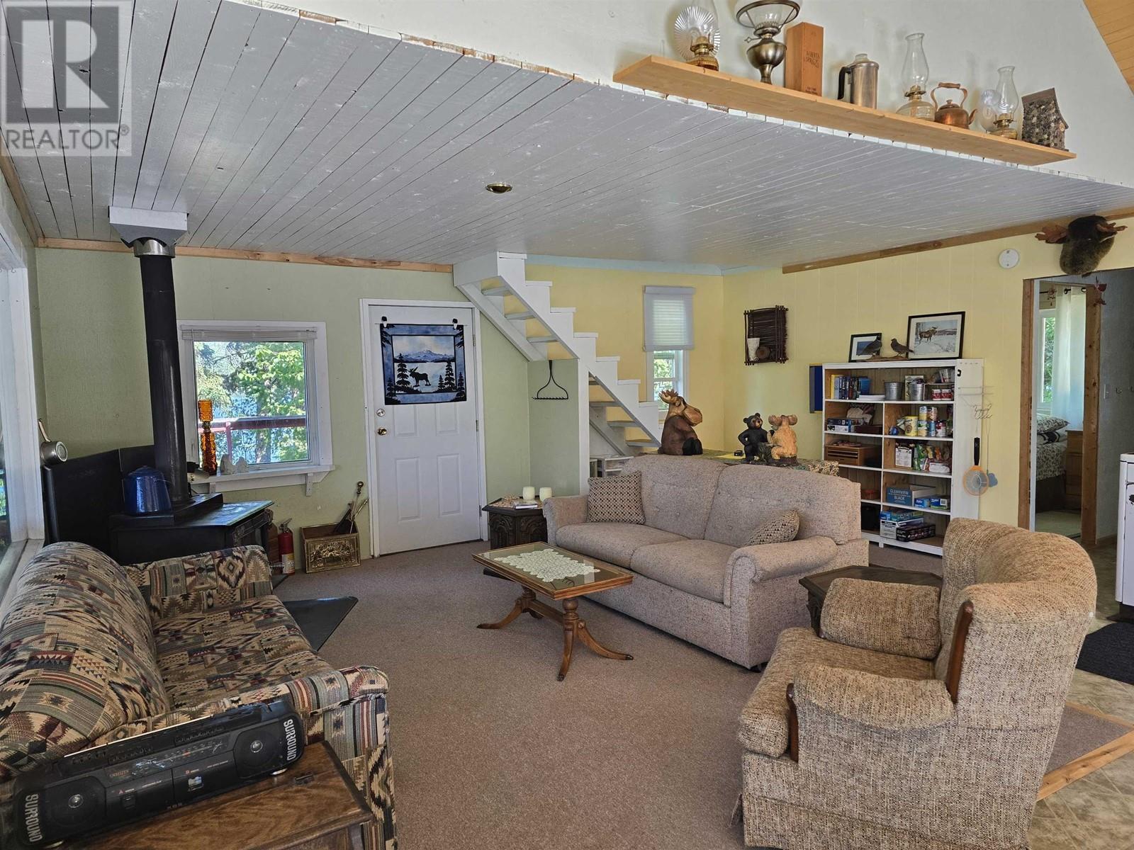 29200 Dahl Lake Road Property Photo 12