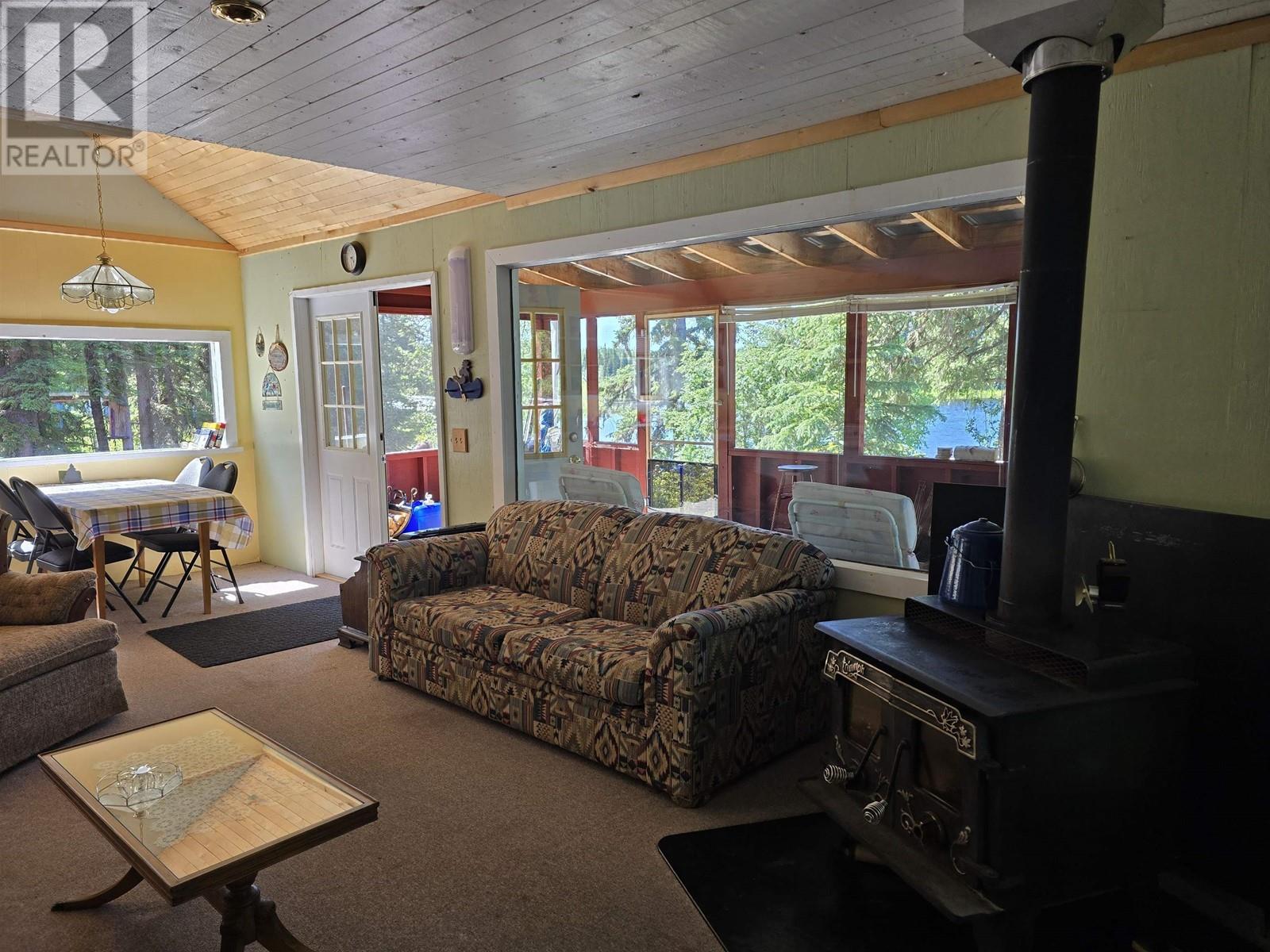 29200 Dahl Lake Road Property Photo 14