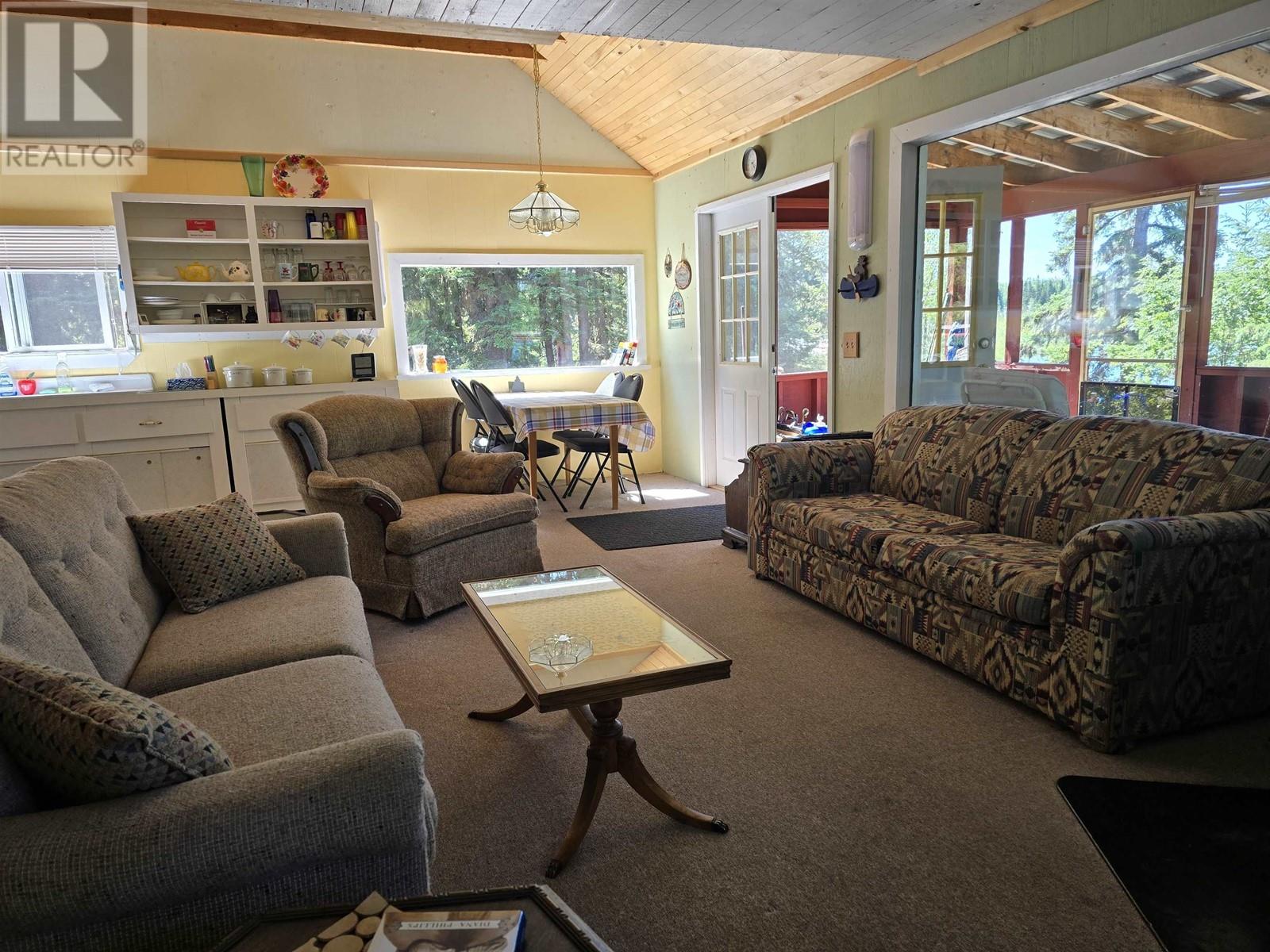 29200 Dahl Lake Road Property Photo 15