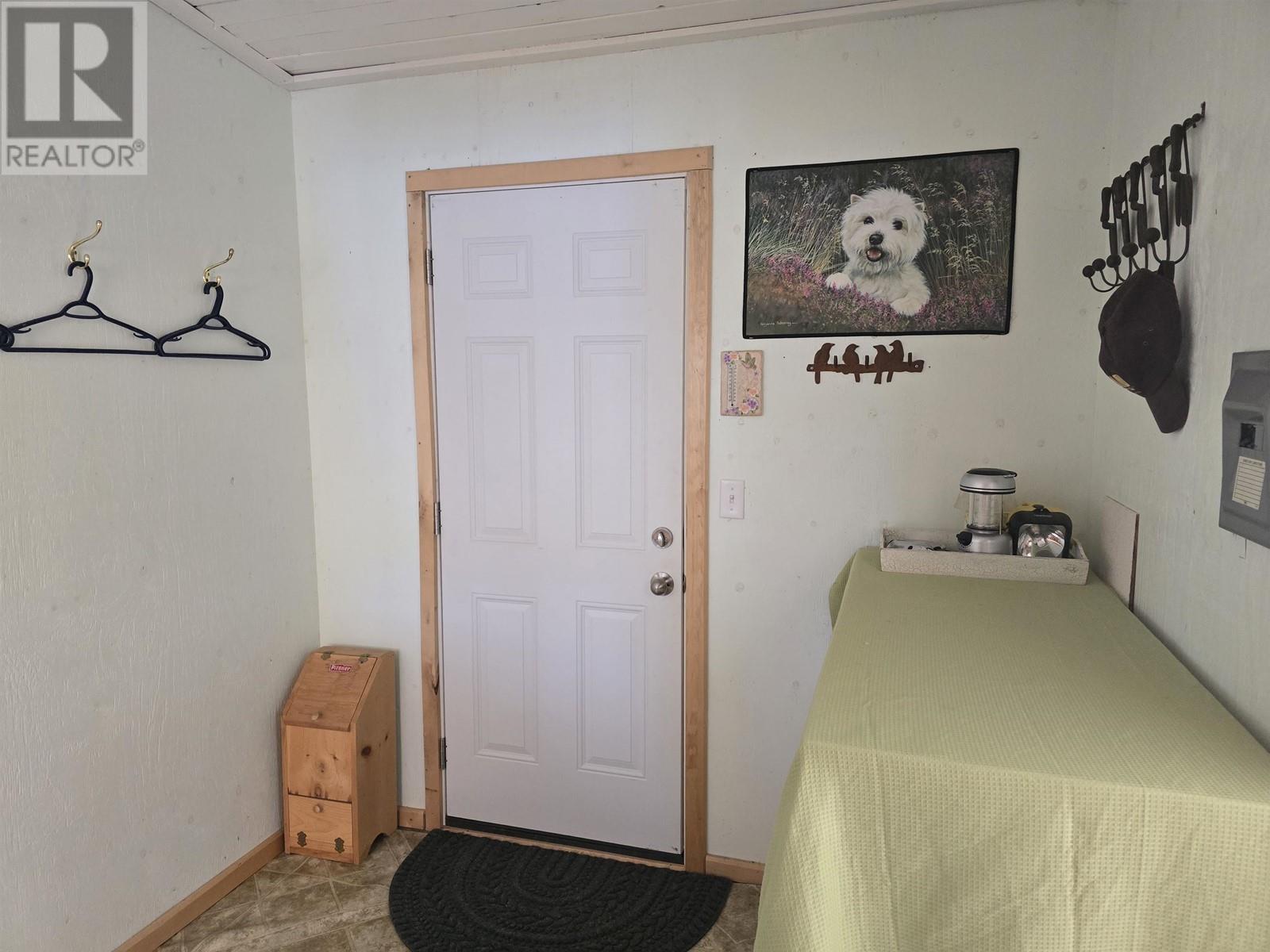 29200 Dahl Lake Road Property Photo 19