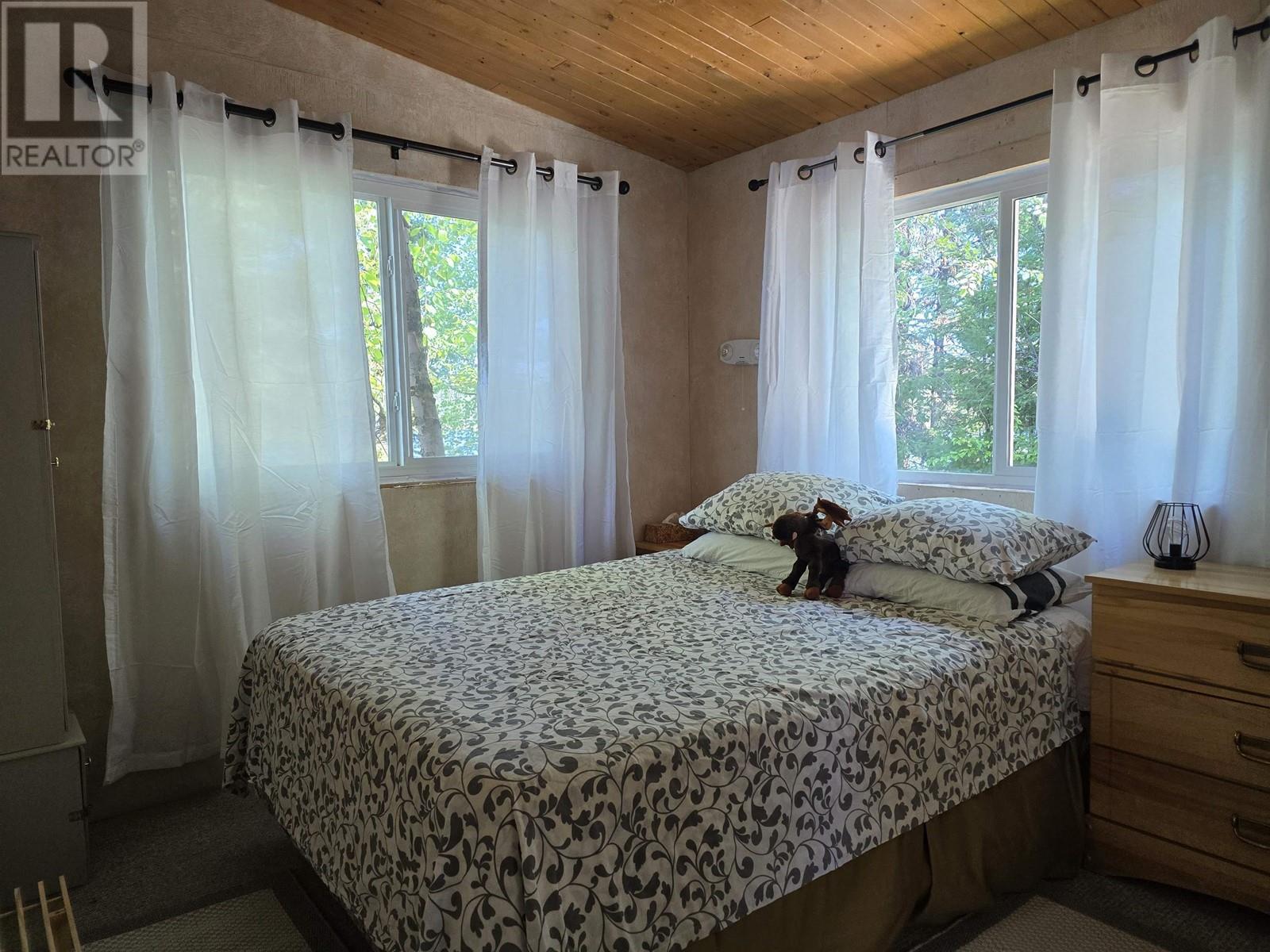 29200 Dahl Lake Road Property Photo 20