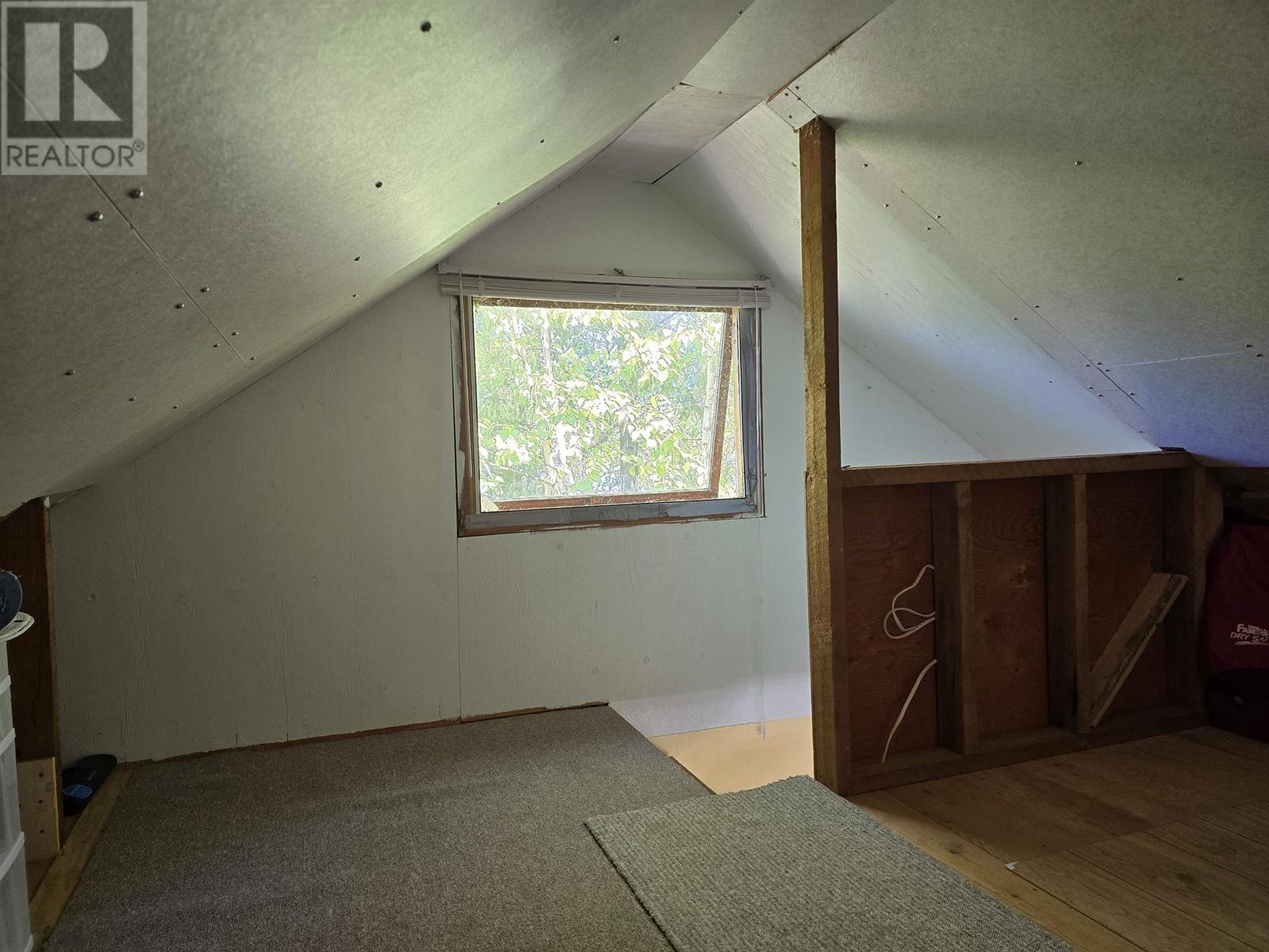 29200 Dahl Lake Road Property Photo 23