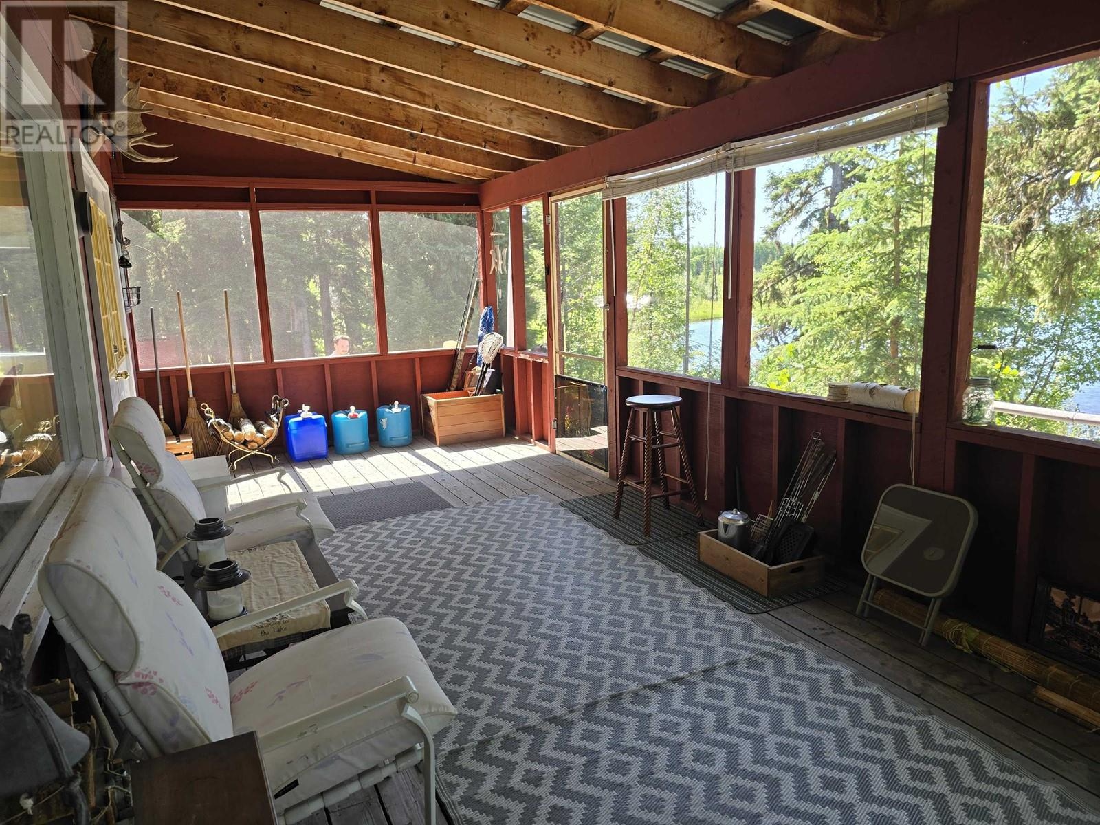 29200 Dahl Lake Road Property Photo 25