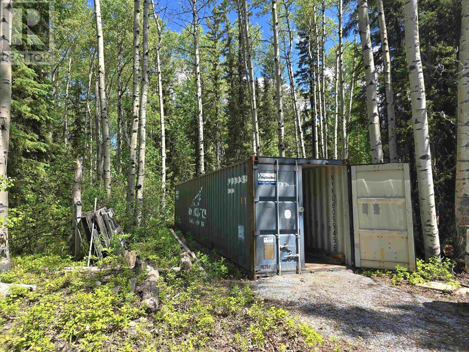 29200 Dahl Lake Road Property Photo 27