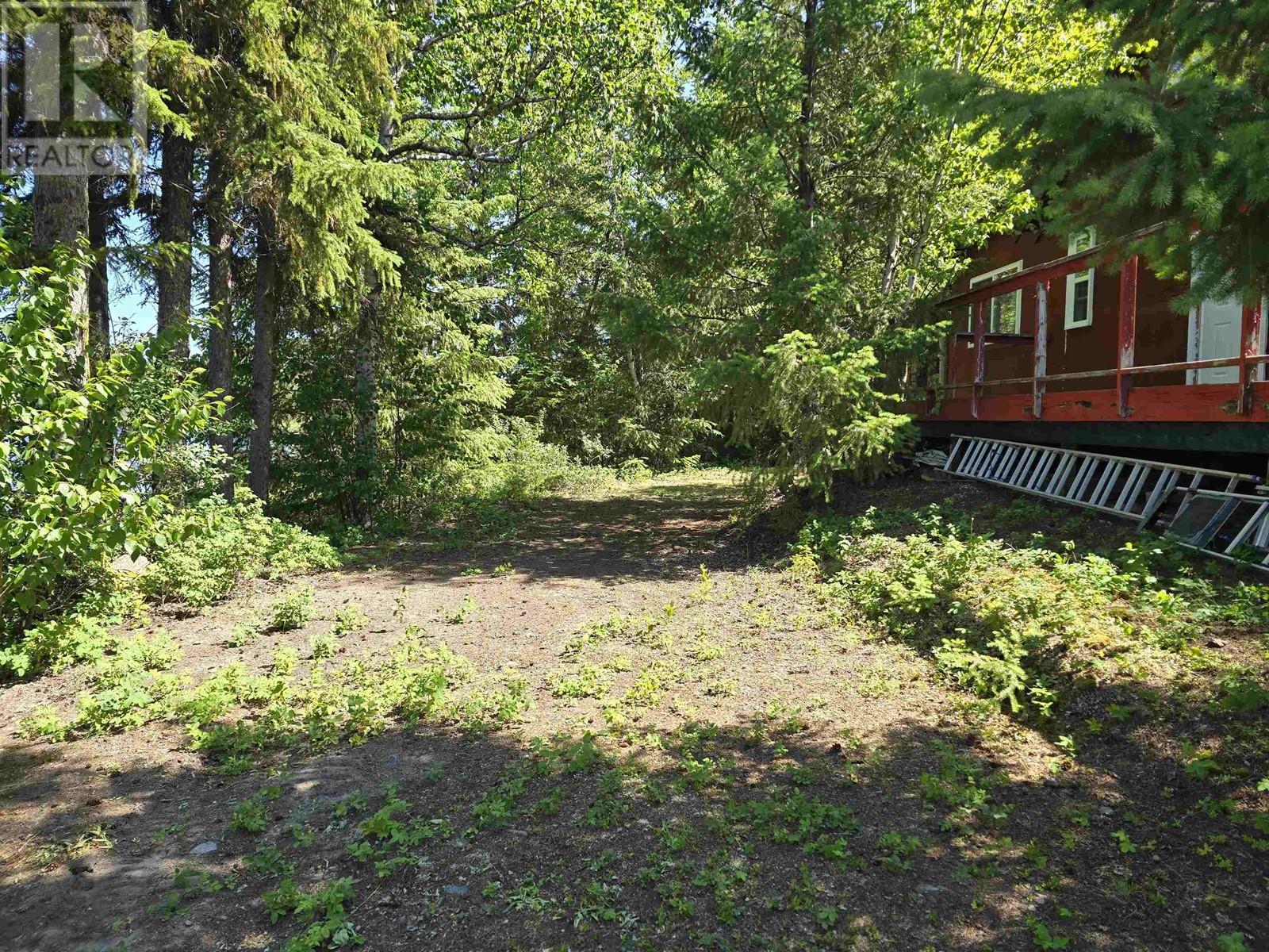 29200 Dahl Lake Road Property Photo 29