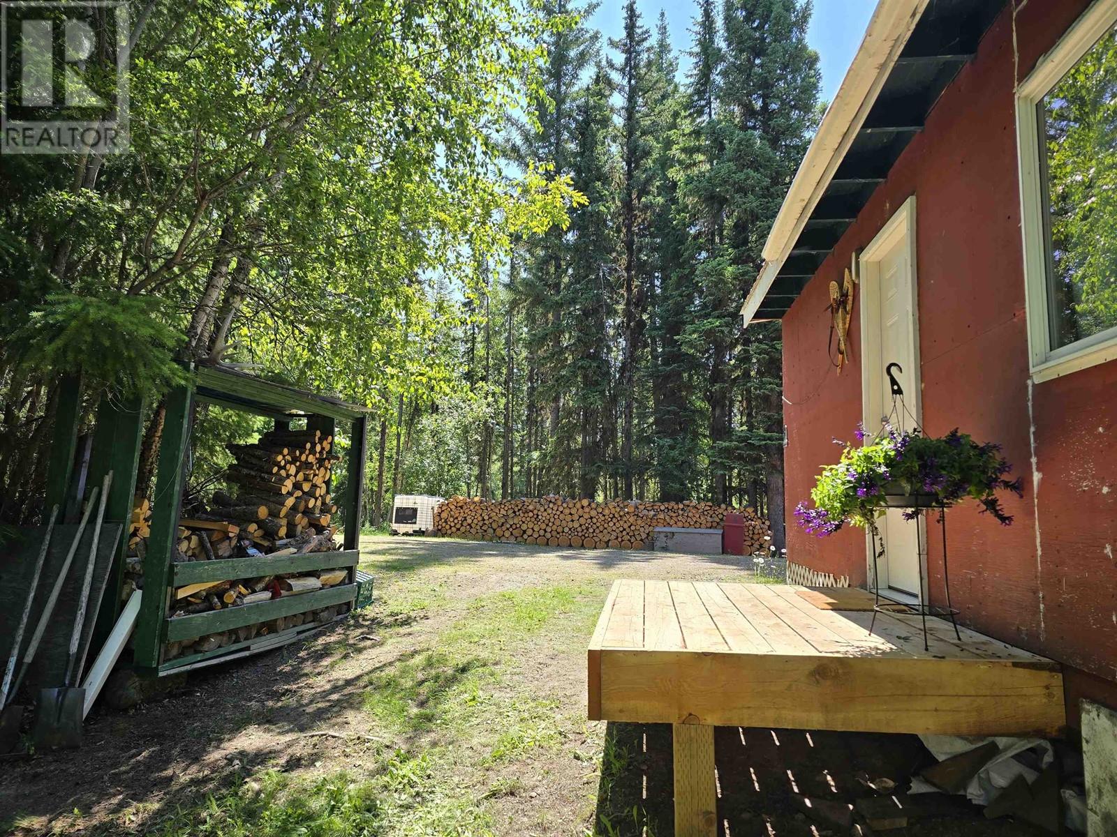 29200 Dahl Lake Road Property Photo 31