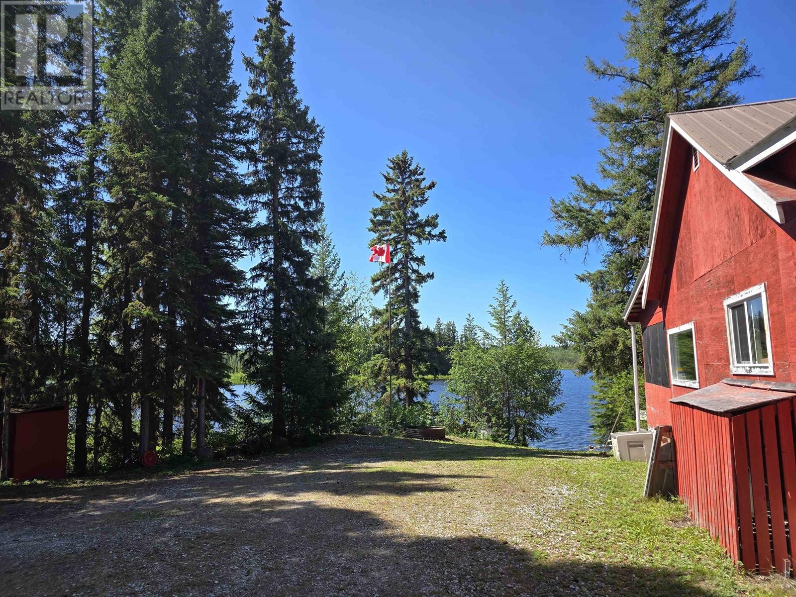 29200 Dahl Lake Road Property Photo 32