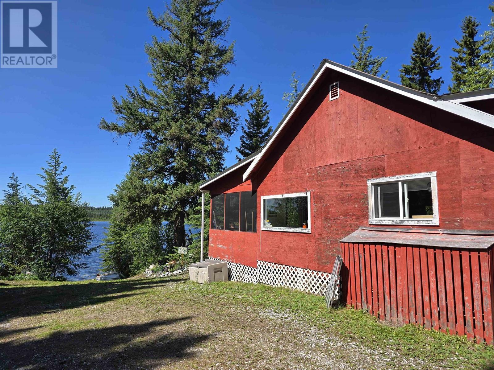 29200 Dahl Lake Road Property Photo 33